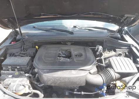 2017 Jeep Grand Cherokee Limited 4X2 from USA, damaged, VIN 1C4RJEBG3HC795082